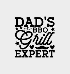 Dads Bbq Grill Expert