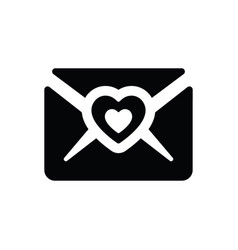 Envelope Icon