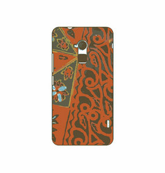 Batik Phonecase 11