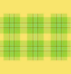 Plaid Fabric Textile Tartan Check Texture Pattern