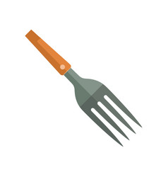 Kitchen Fork Design