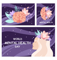 Mental Health