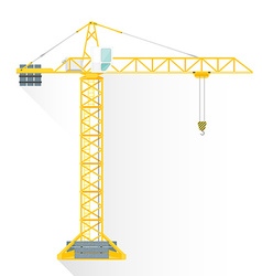 Construction Royalty Free Vector Image - VectorStock