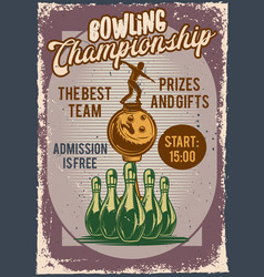 Drawing Competition Banner Vector Images Over 2 000