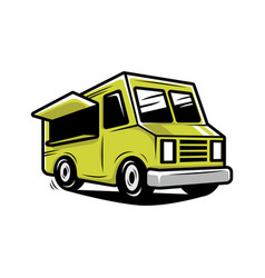 Foodtruck