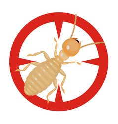 Featured image of post Anti Termite Vector New users enjoy 60 off