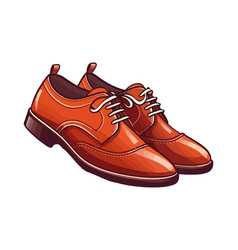 Modern Leather Shoe Design For Men Fashion