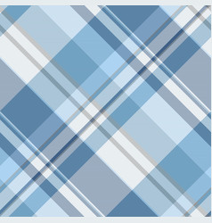 Mockup Tartan Fabric Plaid Lovely Pattern Check