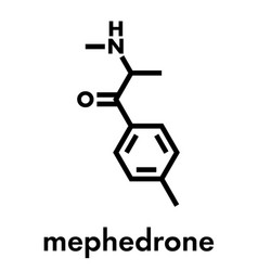 Mephedrone 4-mmc 4-methylmethcathinone