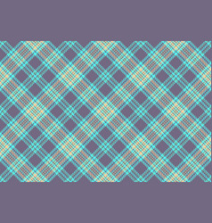 Fabric Seamless Textile Texture Check Plaid