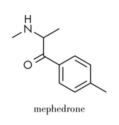 Mephedrone 4-mmc 4-methylmethcathinone