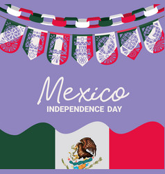 Mexican Independence Cartel