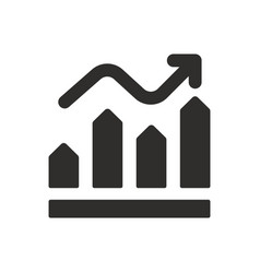 Market Report Icon