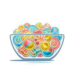 Candy Bowl