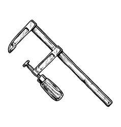 Bar Clamp