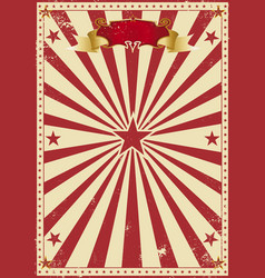 circus stripes background