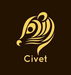 Civet Logo