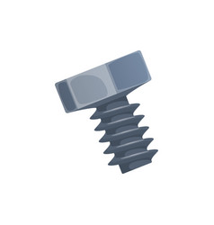 Bolt Carpentry And Construction Fastener Hardware