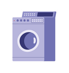 Washing Machine Appliance