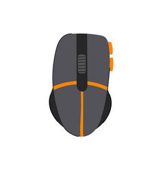 Internet Game Mouse Cartoon