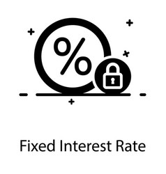 Fixed Interest Rate