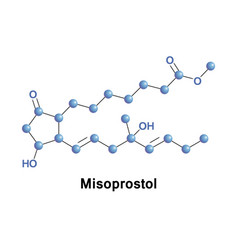 Misoprostol Medication Labor