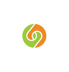 Biotechnology Logo Dq Icon