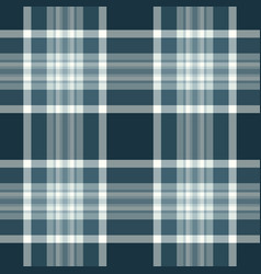 Cowboy Seamless Tartan Plaid Female Texture