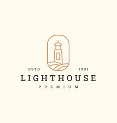 Light House