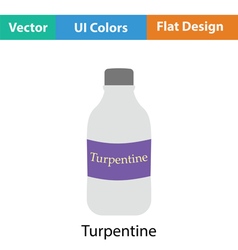 Turpentine Icon