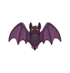 Cartoon Halloween Emoji Character