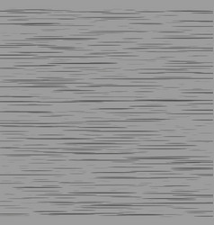 Heather Grey Triblend Fabric Pattern Design