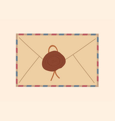 Cute Envelope Concept