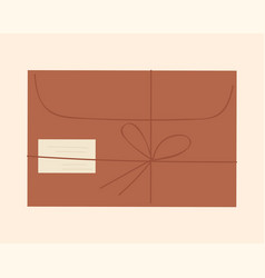 Cute Envelope Concept