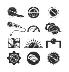 Circular Saw Design