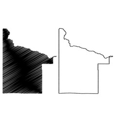 Twin Falls County Idaho Us United States