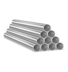 Metal Pipes For Plumbing