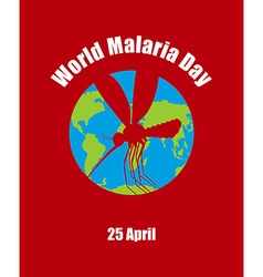 Malaria Poster Vector Images (over 230)