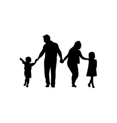 Family Svg Bundle People S