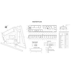 Drawing Of Vehicle Fleet Format