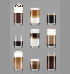 Coffee Mug Morning Drinks In Cups American