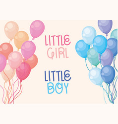 Gender Reveal Cartel