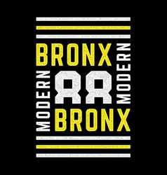 Brooklyn Retro Print