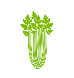 Celery