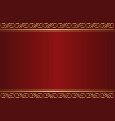 Maroon Invitation Background Vector Images (over 570)