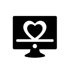 Love App Icon