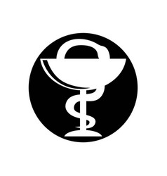 Pharmacy Icon