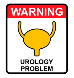 Urology Health Human Icon Anatomy Medical Body