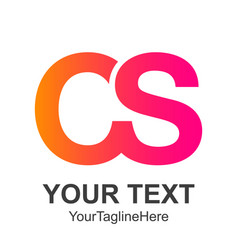 cs logo creator free download cs logo creator free download