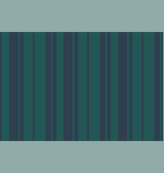 Vertical Stripes Seamless Pattern Lines Abstract